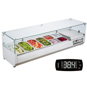 Stainless Work Table, E60TW, ID BLZL-18V1