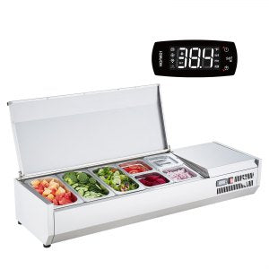 Stainless Work Table, E55TW-G, ID BXGZ-PPV1