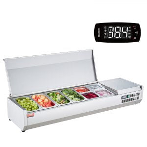 Stainless Work Table, E60TW-G, ID BXGZ-NAV1