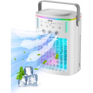 Digital Kitchen Timer, CF-530, 7.9 x 5.6 x 11.1 in / 200 x 140 x 280 mm, 2.4 lbs / 1.05 kg, ID BXZF-AOV9
