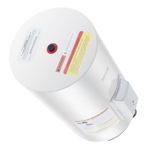 Water Heater, FJI-POR-70S2, 18 gal / 70 L, 1600W, ID CSSR-ABV1