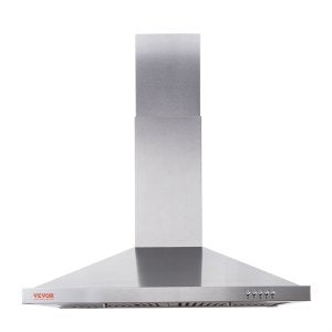 Commercial Cooktop, 30 in, TD1775Y-AC-I1, AC110V-120V/60Hz, 88W, ID D30I-IMV1