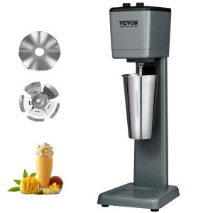 Commercial Food Mixer, DM11-U, 820 ml, AC120V/60Hz, ID DTNX-HDV1