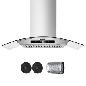 Commercial Cooktop, 36 in, SL22S-P36, AC110-120V/60Hz, ID DXSC-R2V1