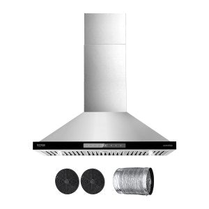 Commercial Cooktop, 36 in, TW03S-P36, AC110-120V/60Hz, ID DXSC-JBV1