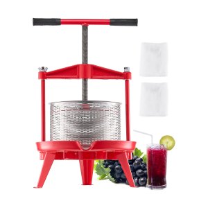 Commercial Ice Maker Machine, LD-BP0902, 2.38 Gal / 9L, ¢405x505 mm~405x705 mm, ID GJYZ-FPV0