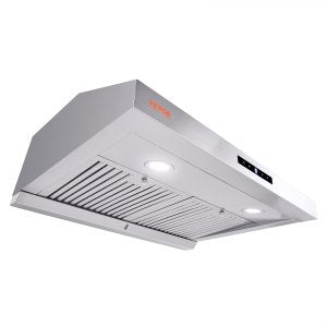 Commercial Cooktop, 30 in, TF2775B-CC-I1, AC110V-120V/60Hz, 263W, ID J30I-PXV1