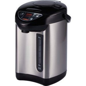 Water Heater, EKA-3.2ED, 3.0L / 0.79Gal, AC120V 60Hz, ID JRSH-R8V1