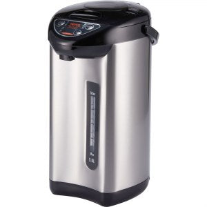 Water Heater, EKA-5.0ED, 5.0L / 1.32Gal, AC120V 60Hz, ID JRSH-JHV1