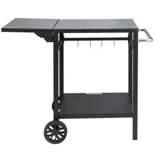 Commercial Pizza Oven, 220 lb, TB0100001, ID JSHW-R1V0