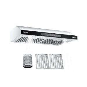 Commercial Cooktop, 30 in, UC19S-EH30, AC110-120V/60Hz, ID JXSY-JCV1