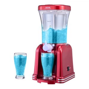 Commercial Frozen Drink Maker, SBL-1205A, 32 oz / 0.9 L, 20W, ID JYMN-CUV1