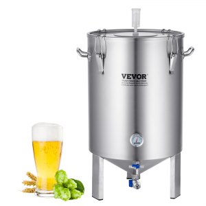 304 Stainless Steel Kettle, DM-F600, ID PJFJ-VJV0