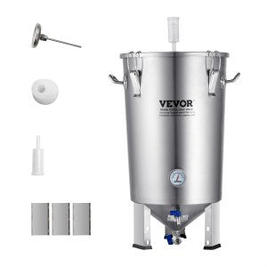 304 Stainless Steel Kettle, DM-F300, ID PJFJ-KHV0