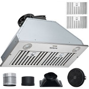 Commercial Cooktop, 30 in, E70-27, 27.8 x 11.5 x 15.3 inch / 70.6 x 29.3 x 38.9 cm, ID Q304-8VV1