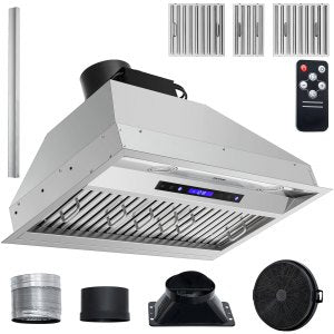 Commercial Cooktop, 30 in, E70-30-SS, 30 x 18.5 x 17.4 inch / 76.2 x 47 x 44.2 cm, ID Q309-8JV1