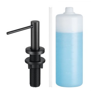 Water System Pump, 3.31 in, SD-305-2, 13 x 4.13 x 2.56 inch / 330 x 105 x 65 mm, ID QPCF-01V0