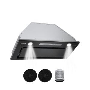 Commercial Cooktop, 30 in, BUG08A-P30, AC110-120V/60Hz, ID QRSY-EYV1