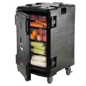 Commercial Food Warmer, 2.5 in, BW-90S, 114QT / 120L, ID SPBW-K6V0