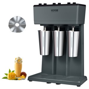 Commercial Food Mixer, DM13-U, 820 ml, AC120V/60Hz, ID STNX-UWV1