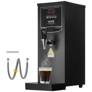 Soap Dispenser, KW-10SA, 10L, 10.36 lbs / 4.7 kg, ID SYKS-XKV1