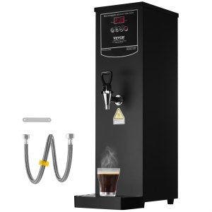 Soap Dispenser, KW-15SA, 15L, 11.9 lbs / 5.4 kg, ID SYKS-6QV1