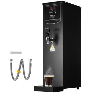 Soap Dispenser, KW-20SA, 20L, 14.5 lbs / 6.6 kg, ID SYKS-N9V1
