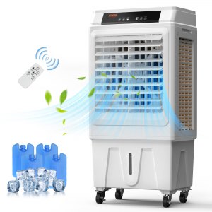 Digital Kitchen Timer, JH-390Y, 9 Gal / 34 L, 120 W, 120 V / 60 Hz, ID SYZ1-OMV1