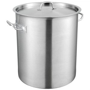 Type I Hood, SP354003D, 42QT (Approximately 39.7L), ID TGFH-M5V0