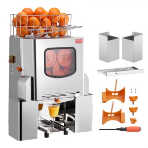 Commercial Cooktop, 2.2 in, NS-2000E-3, SUS304+PC, ID TSZD-ZYV1
