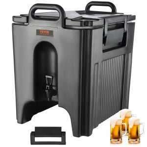 Soap Dispenser, 23.8 lb, 1.18 in, KF-40, ID YLHL-FAV0