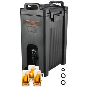 Soap Dispenser, 16 lb, 0.9 in, 5GL, ID YLHL-JSV0