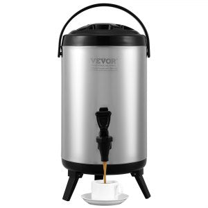 Soap Dispenser, 4.41 lb, 0.87 in, WNS-2, ID YLHL-43V0