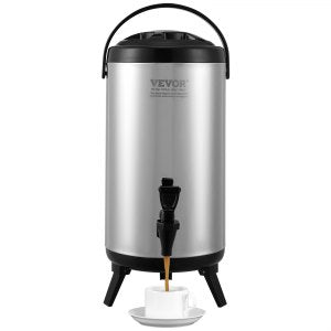 Soap Dispenser, 4.96 lb, 0.87 in, WNS-3, ID YLHL-XUV0