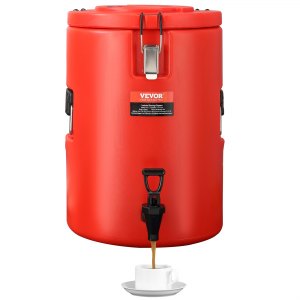 Soap Dispenser, 6.6 lb, 0.87 in, WNS-4, ID YLHL-4SV0