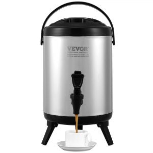 Soap Dispenser, 3.97 lb, 0.87 in, WNS-1, ID YLHL-16V0