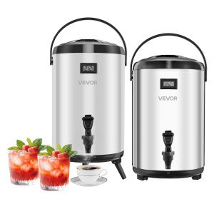 Soap Dispenser, 0.87 in, WNS-6, 3.2 gal / 12L x 2 Pack, ID YLHL-01V9