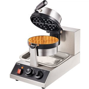 Commercial Cooktop, UWF-2205, AC 110-120V/60Hz, 1300W, ID YXHF-D6V1