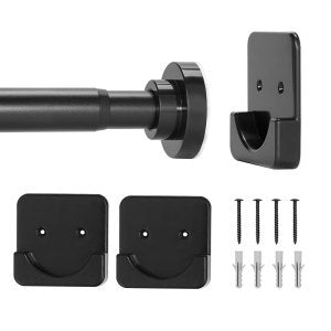 Service Window, 53 lb, 76 in, 20827, ID ZGYL-01V0