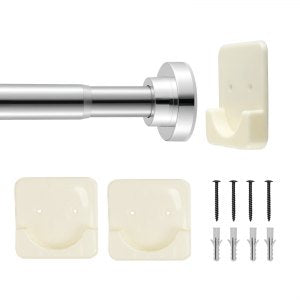 Service Window, 53 lb, 76 in, 20832, ID ZGYL-01V0